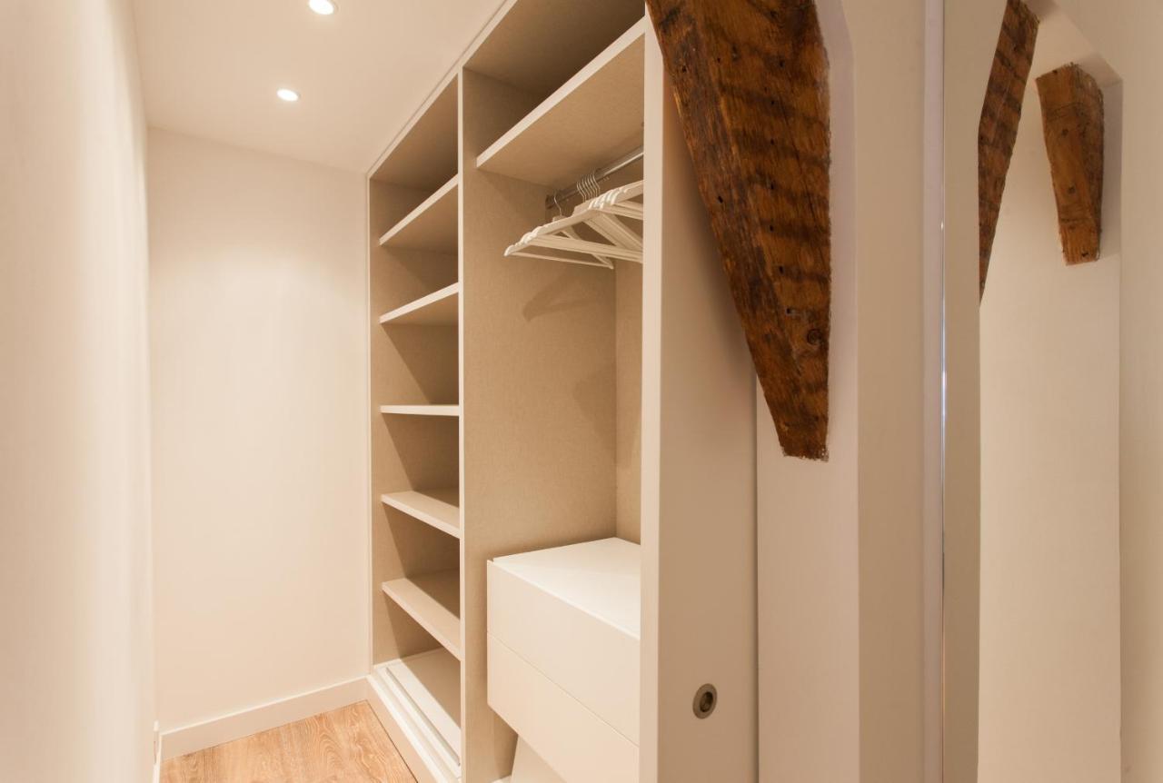 Flh Santa Marta Portuguese Flat Apartment Lisboa Ngoại thất bức ảnh